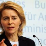 ������� ������� ��������: ������� �� �������� ����������� ����