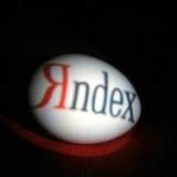 Яндекс продал весь свой пакет в Facebook