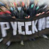 ������� ������ �������� ������� �� �����