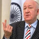 � ������ �� ���� ����� ������