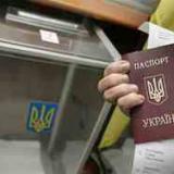 �������: �� ������� ��� ������, ���������� ��������