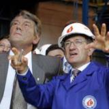 �������� ������� � ������ � ����� ��������