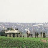 ������������� ������������ � ����� ������