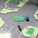 ������� ���������� � �������� ��� ���������