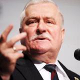 ��� �������: ��� ������ �������� ������ ��-������