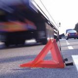 �����: ������� ��� �� ����� ������ �������� ���������