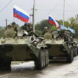 ������ ������ ������ �� � 30 �� �� ���������� �������