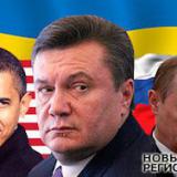 ������������� �������� ������  �� ���?