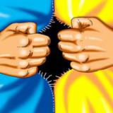 ������� ��������� �� ����!