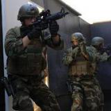 �������� �������: ������ � ������� ����������