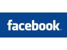 Facebook    150  