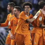 ��������� �������-�� ���������