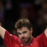 ������� ����� ��������� � ���������