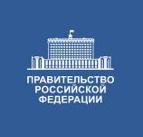 ������� �������� ��� ��������� �� ������ ��������� ������������������ ������ ��  ...