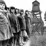 ������ ����������� � ����� ��������� ���������� �������