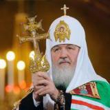 �������� ������� ������� �� ������� � ���������� 1917 ����