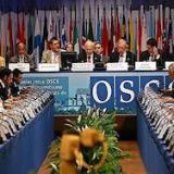 ��� �������� � ���� �������������� ��������