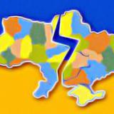 ���� ���������� �� ��������� ������� �������