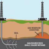 � ���������� � ���������-���������� �������  ���