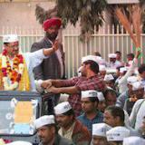 ������ �������� �������� ������ ������ ��������� ����������