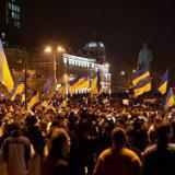 ���������: ��������� ������� � ������� ��������� ���������� ����