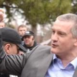 ����� ����� �������� ������ ����� �� �������������