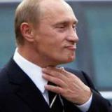 ����� ������ ���� �������������� �� �������� �� ���������