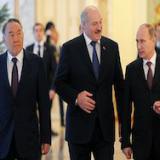 ������� ������������� ������������