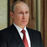 ����� ������� � ������������ �������