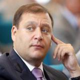 �� ������ �������� ������� ����������� �������