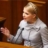 ���������: �� ��� �������� ����� � ������������ ������