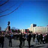 ����� ������� ����� �� ���-������� � ����� �������� ����������