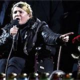 ���������: ���������� � �������� ������� � ������� � �����