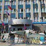 �� ������� ������� ���������� ������ ��