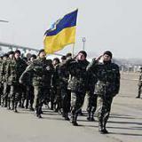 � ������ ������� ������ �������� �������