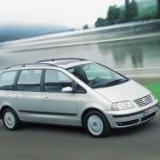 ������ � ����� �� ����� ��������� ����������� ����������