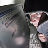 �� ���������� ������������ � ������������� ������ � ���