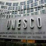 �� ��������� ������ ������������ ��������� ������� � ������