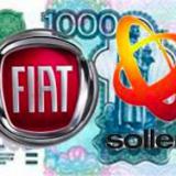 ������� ����� ��������� ������� �� ���� �������� ��������� ��