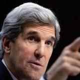 ����� ��������� ������� �������� ���������� � �������� ����� � ��