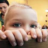 � ����� ���������� ������� �������� �� �����