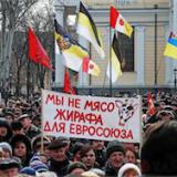 ������������ � ������ ������ �������� ���������