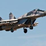 ��� ������� ����� � ������ ����� ����������� ���-29