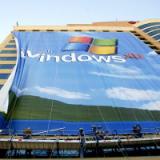  Windows XP   