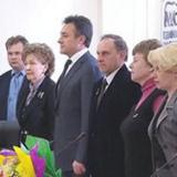 � ������ ������ ��������� ��������� � ����� � �����������