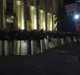 � �������� ��������� ������������ ����� �������� � �������������� �����������