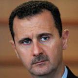 ��� �� ����������� ���������� � ����� ���������� ������ � �����