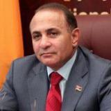 ������ ����������: ������� ������ ������������ � ��