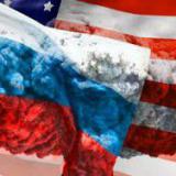 ��� ������� �������������� � �� �� ��������� �����-������