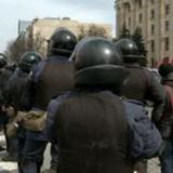 � �������� �������� ������������ ���